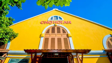 HOI AN CENTRAL MARKET COMPLETE GUIDE_image