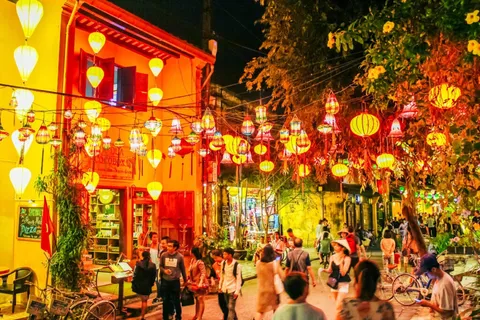 Top 9 Must-Visit Shopping Destinations in Hoi An_image